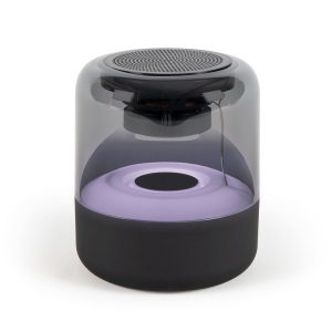 Enceinte compatible Bluetooth® 3