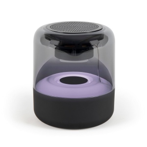 Enceinte compatible Bluetooth® 2