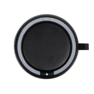 Ecouteurs enceinte 2 en 1 compatibles Bluetooth® 2