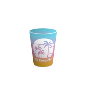 Cup10-Quadrichromie