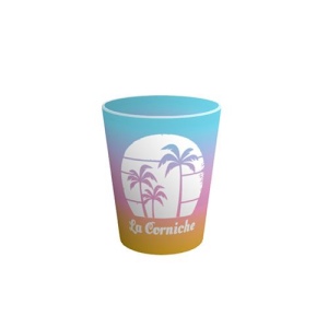 Cup15-Quadrichromie