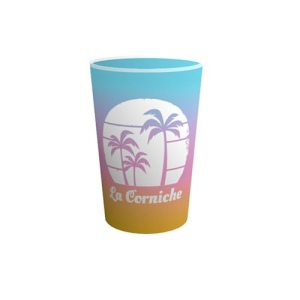Cup25-Quadrichromie