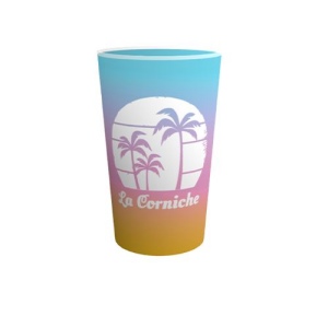 Cup30-Quadrichromie