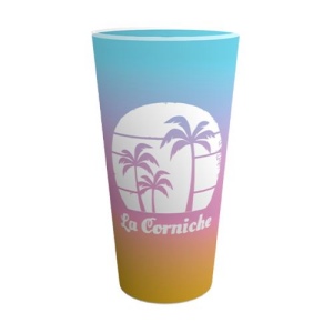 Cup45-Quadrichromie