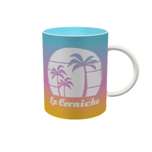 Mug35-Quadrichromie