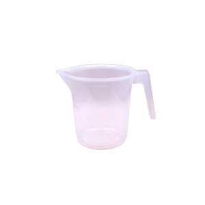 Pichet-1,5l-Tampographie ou Sérigraphie 1 couleur