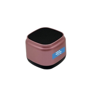 Enceinte bluetooth 5W- BLUETECH 6