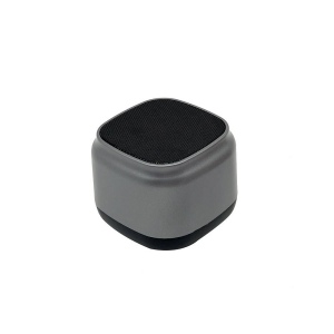 Enceinte bluetooth 5W- BLUETECH 4