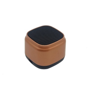 Enceinte bluetooth 5W- BLUETECH 3