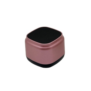 Enceinte bluetooth 5W- BLUETECH