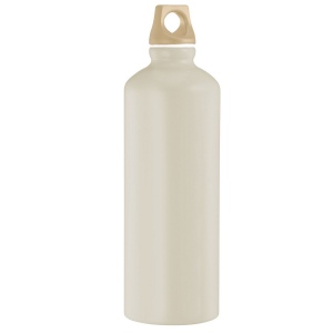 Gourde ALUMINIUM -Goodjour 5