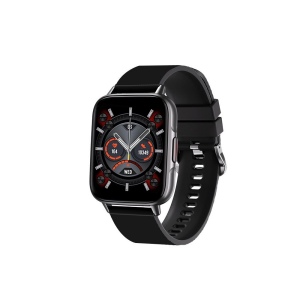 Montre Connectée dernière génération - BLAUPUNKT 2