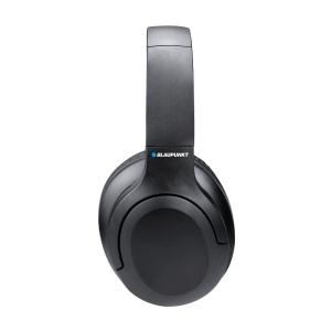 Casque anti-bruit - BLAUPUNKT 2