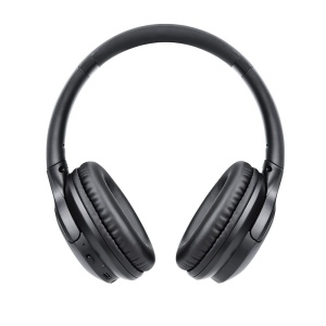 Casque anti-bruit - BLAUPUNKT 4