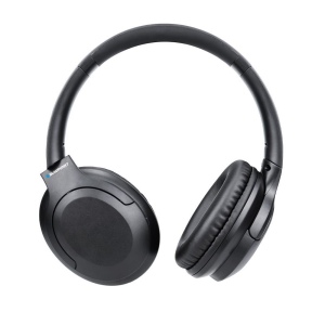 Casque anti-bruit - BLAUPUNKT 5