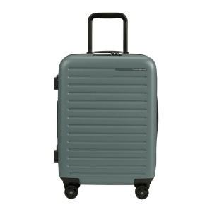 STACKD - 55 cm Valise 4 roues extensible - SAMSONITE 3