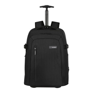 ROADER - Sac à dos trolley 17.3'' 28L - SAMSONITE 2