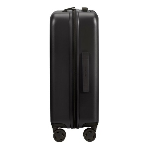 STACKD - 81cm Valise 4 roues - SAMSONITE 7
