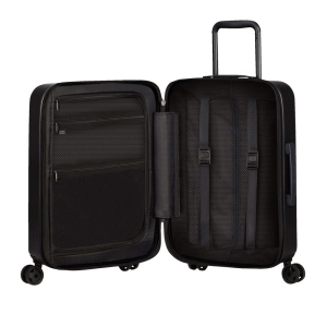 STACKD - 81cm Valise 4 roues - SAMSONITE 8
