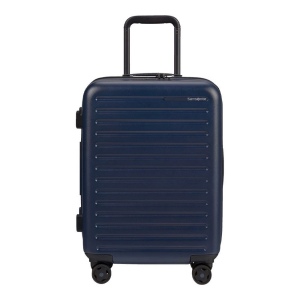 STACKD - 81cm Valise 4 roues - SAMSONITE 3