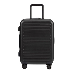 STACKD - 81cm Valise 4 roues - SAMSONITE