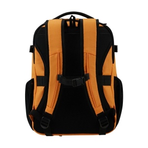 ROADER - Sac à dos 15.6'' 24L - SAMSONITE 11