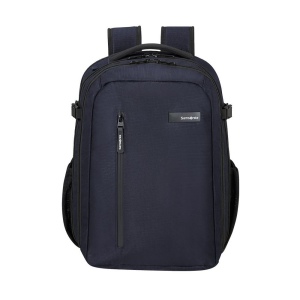 ROADER - Sac à dos 15.6'' 24L - SAMSONITE 4