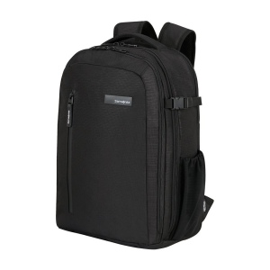 ROADER - Sac à dos 15.6'' 24L - SAMSONITE 8