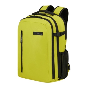 ROADER - Sac à dos 15.6'' 24L - SAMSONITE 7