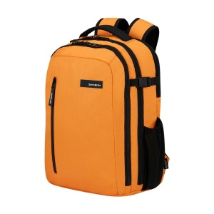 ROADER - Sac à dos 15.6'' 24L - SAMSONITE