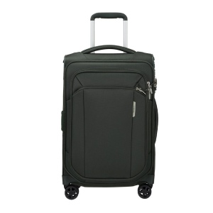 RESPARK - Valise à 4 roues 55cm   - SAMSONITE 6