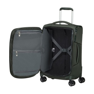 RESPARK - Valise à 4 roues 55cm   - SAMSONITE 7