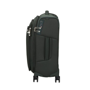 RESPARK - Valise à 4 roues 55cm   - SAMSONITE 8