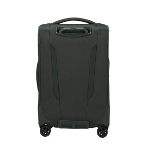 RESPARK - Valise à 4 roues 55cm   - SAMSONITE 9