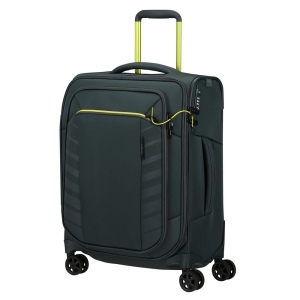 RESPARK - Valise à 4 roues 55cm   - SAMSONITE 5