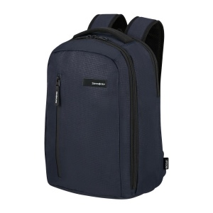ROADER - Sac à dos 14.1'' 17L - SAMSONITE 5