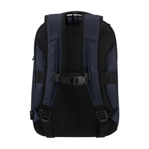ROADER - Sac à dos 14.1'' 17L - SAMSONITE 7
