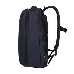 ROADER - Sac à dos 14.1'' 17L - SAMSONITE 8
