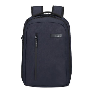 ROADER - Sac à dos 14.1'' 17L - SAMSONITE 2