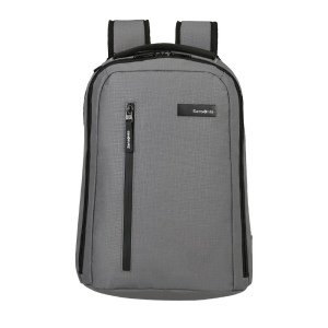 ROADER - Sac à dos 14.1'' 17L - SAMSONITE 4