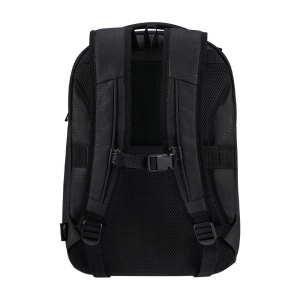 ROADER - Sac à dos 14.1'' 17L - SAMSONITE 3