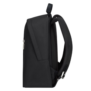 ON GOING - Sac à dos 15.6'' 17L - SAMSONITE 6