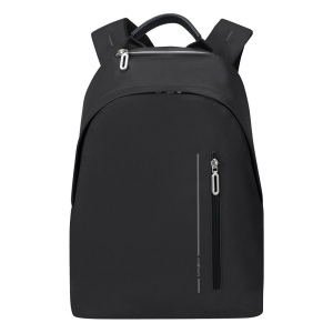 ON GOING - Sac à dos 15.6'' 17L - SAMSONITE 8