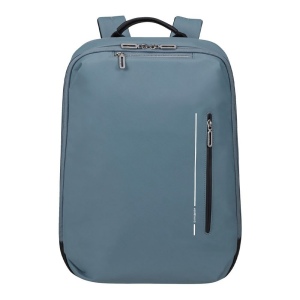 ON GOING - Sac à dos 15.6'' 17L - SAMSONITE 3