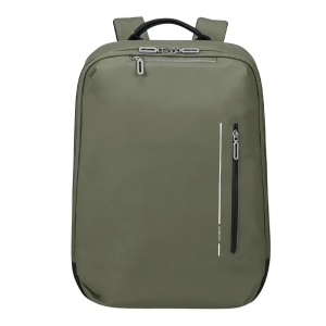ON GOING - Sac à dos 15.6'' 17L - SAMSONITE 4