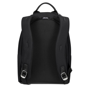 ON GOING - Sac à dos 14.1'' 14,5L  - SAMSONITE 9