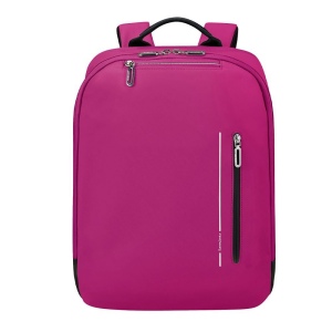 ON GOING - Sac à dos 14.1'' 14,5L  - SAMSONITE 3