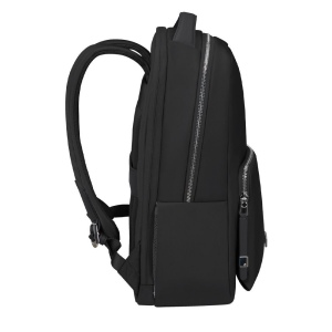 BE-HER - Sac à dos 15.6'' 18,2L - SAMSONITE 6