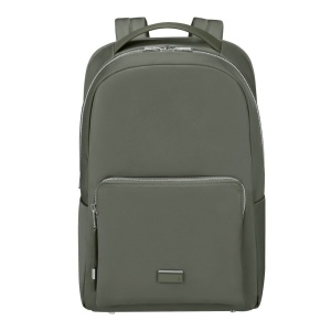 BE-HER - Sac à dos 15.6'' 18,2L - SAMSONITE 4