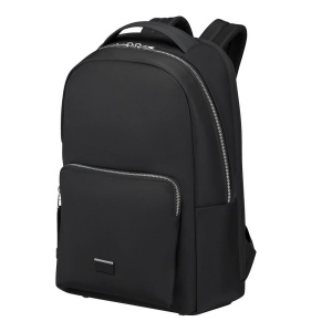 BE-HER - Sac à dos 14.1'' 14,2L - SAMSONITE 5